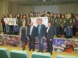http://social.admnsk.ru/SiteKCSON/oktKCSON/DocLib7/1245.JPG