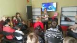 http://social.admnsk.ru/SiteKCSON/oktKCSON/DocLib7/1246.jpg