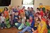 http://social.admnsk.ru/SiteKCSON/oktKCSON/DocLib7/1249.JPG