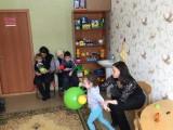 http://social.admnsk.ru/SiteKCSON/oktKCSON/DocLib7/1252.JPG