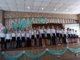 http://social.admnsk.ru/SiteKCSON/oktKCSON/DocLib7/1254.jpg