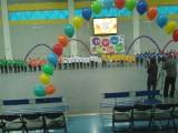 http://social.admnsk.ru/SiteKCSON/oktKCSON/DocLib7/1255.jpg