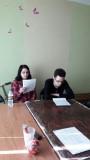 http://social.admnsk.ru/SiteKCSON/oktKCSON/DocLib7/1256.jpg