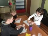 http://social.admnsk.ru/SiteKCSON/oktKCSON/DocLib7/1270.JPG