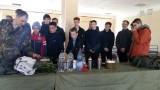 http://social.admnsk.ru/SiteKCSON/oktKCSON/DocLib7/1273.jpg