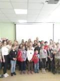 http://social.admnsk.ru/SiteKCSON/oktKCSON/DocLib7/1279.jpg