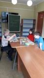 http://social.admnsk.ru/SiteKCSON/oktKCSON/DocLib7/1281.jpg