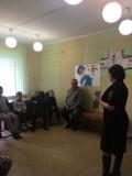 http://social.admnsk.ru/SiteKCSON/oktKCSON/DocLib7/1283.jpg