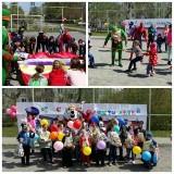 http://social.admnsk.ru/SiteKCSON/oktKCSON/DocLib7/1290.jpg