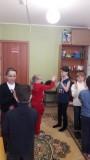 http://social.admnsk.ru/SiteKCSON/oktKCSON/DocLib7/1294.jpg