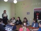 http://social.admnsk.ru/SiteKCSON/oktKCSON/DocLib7/1296.JPG