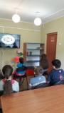 http://social.admnsk.ru/SiteKCSON/oktKCSON/DocLib7/1307.jpg
