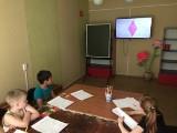 http://social.admnsk.ru/SiteKCSON/oktKCSON/DocLib7/1312.JPG