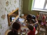 http://social.admnsk.ru/SiteKCSON/oktKCSON/DocLib7/1313.JPG