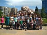 http://social.admnsk.ru/SiteKCSON/oktKCSON/DocLib7/1316.jpg