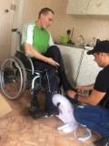 http://social.admnsk.ru/SiteKCSON/oktKCSON/DocLib7/1319.jpg