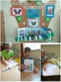 http://social.admnsk.ru/SiteKCSON/oktKCSON/DocLib7/1320.jpg