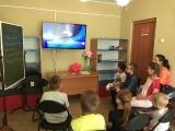 http://social.admnsk.ru/SiteKCSON/oktKCSON/DocLib7/1322.JPG