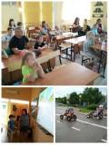 http://social.admnsk.ru/SiteKCSON/oktKCSON/DocLib7/1328.JPG