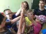 http://social.admnsk.ru/SiteKCSON/oktKCSON/DocLib7/1335.JPG