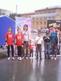 http://social.admnsk.ru/SiteKCSON/oktKCSON/DocLib7/1338.jpg