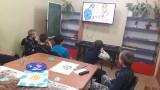 http://social.admnsk.ru/SiteKCSON/oktKCSON/DocLib7/1632.jpg