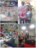 http://social.admnsk.ru/SiteKCSON/oktKCSON/DocLib7/1634.jpg