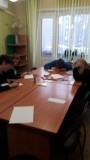 http://social.admnsk.ru/SiteKCSON/oktKCSON/DocLib7/1636.jpg