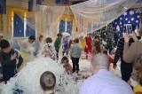 http://social.admnsk.ru/SiteKCSON/oktKCSON/DocLib7/1637.JPG