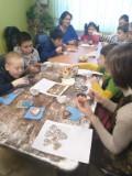http://social.admnsk.ru/SiteKCSON/oktKCSON/DocLib7/1640.jpg