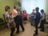 http://social.admnsk.ru/SiteKCSON/oktKCSON/DocLib7/1641.jpg