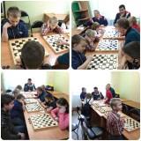 http://social.admnsk.ru/SiteKCSON/oktKCSON/DocLib7/1643.jpg