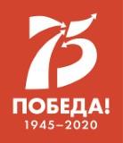 http://social.admnsk.ru/SiteKCSON/oktKCSON/DocLib7/1660.jpg