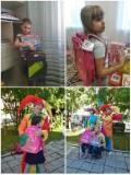 http://social.admnsk.ru/SiteKCSON/oktKCSON/DocLib7/1665.jpg