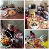 http://social.admnsk.ru/SiteKCSON/oktKCSON/DocLib7/1668.jpg
