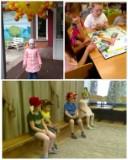 http://social.admnsk.ru/SiteKCSON/oktKCSON/DocLib7/1674.jpg