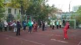 http://social.admnsk.ru/SiteKCSON/oktKCSON/DocLib7/1679.jpg