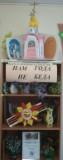 http://social.admnsk.ru/SiteKCSON/oktKCSON/DocLib7/1683.jpg