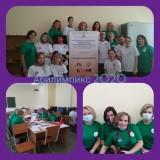 http://social.admnsk.ru/SiteKCSON/oktKCSON/DocLib7/1691.jpg