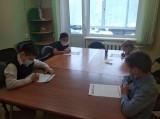 http://social.admnsk.ru/SiteKCSON/oktKCSON/DocLib7/1698.jpg