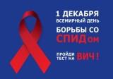 http://social.admnsk.ru/SiteKCSON/oktKCSON/DocLib7/1704.jpg