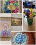http://social.admnsk.ru/SiteKCSON/oktKCSON/DocLib7/1714.jpg