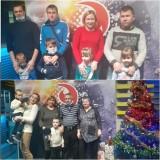http://social.admnsk.ru/SiteKCSON/oktKCSON/DocLib7/1719.jpg