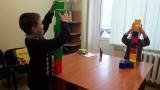 http://social.admnsk.ru/SiteKCSON/oktKCSON/DocLib7/1726.jpg