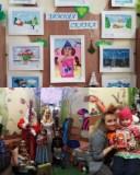 http://social.admnsk.ru/SiteKCSON/oktKCSON/DocLib7/1731.jpg