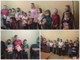 http://social.admnsk.ru/SiteKCSON/oktKCSON/DocLib7/1732.jpg