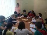 http://social.admnsk.ru/SiteKCSON/oktKCSON/DocLib7/1733.jpg