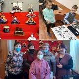 http://social.admnsk.ru/SiteKCSON/oktKCSON/DocLib7/1746.jpg