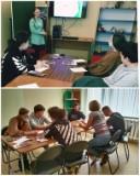 http://social.admnsk.ru/SiteKCSON/oktKCSON/DocLib7/1756.jpg