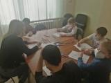 http://social.admnsk.ru/SiteKCSON/oktKCSON/DocLib7/1757.jpg